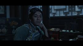 至尊先生之金蟬蠱 圖7