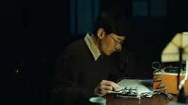 破曉東方 圖1