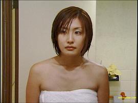 美女罐頭 圖2