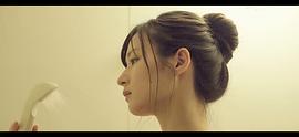 月下香 圖4