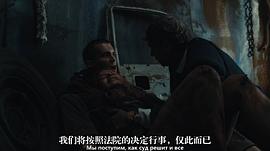 漁夫 圖4