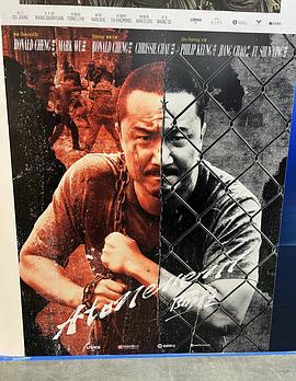 阿龍 圖4
