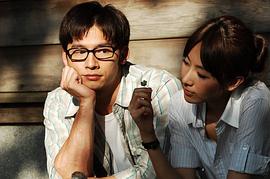 那一年的幸福時(shí)光 圖1