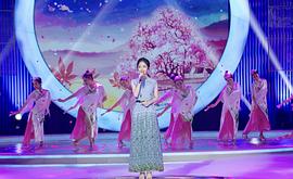 启航2020年特别节目节目单 图5
