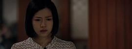 但愿人長久 圖8