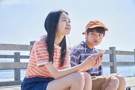 擅長(zhǎng)捉弄的高木同學(xué)(劇版) 圖7