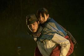 與你再遇鮮花盛開(kāi)之丘 圖10