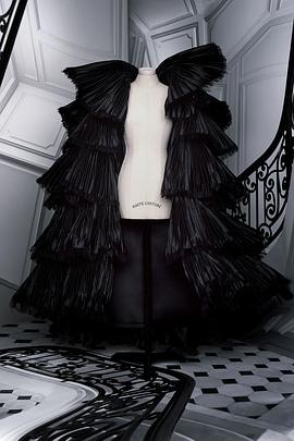 迪奧 dior 圖8