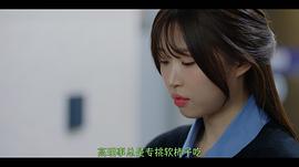 許餐廳 圖10