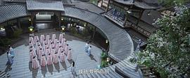 念无双 图4