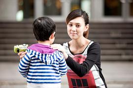 犀利人妻 圖9