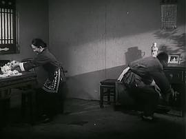 朝阳沟老电影1963全剧彩色版 图9