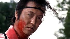 浪人街 圖6