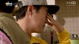 神話放送e15 圖4