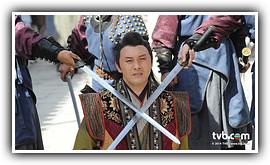 寒山潛龍28 圖4