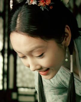 紅樓夢 圖9