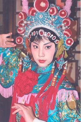 醉拳 圖2