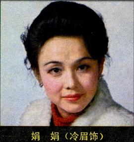 太陽和人 圖1
