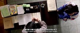 少女哪吒 圖8