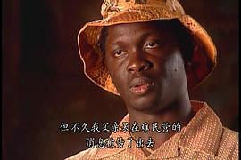 1993年太阳泪电视剧免费观看 图2