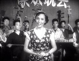 沒有完成的喜劇 圖9