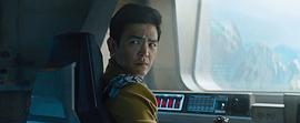 星際迷航3：超越星辰 圖4