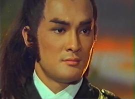 俠影留香 圖1