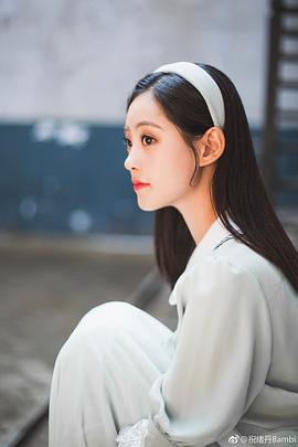 長(zhǎng)風(fēng)破浪 圖4