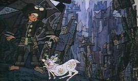火童 圖4