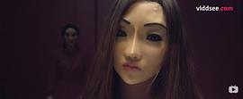 人形 圖9
