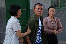 父輩的旗幟 圖5
