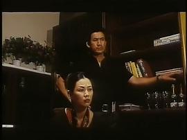 2000年恐怖片月夜闪灵导演 图6