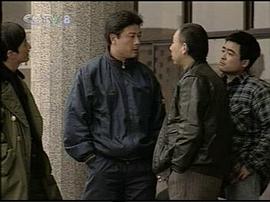 咱爸咱媽 圖5