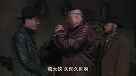 大漠飞鹰电视剧40集播放 图9