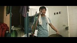 波牛粵語百度網(wǎng)盤 圖7