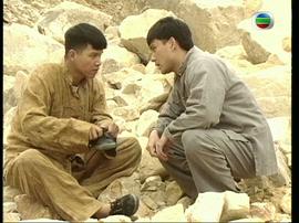 萬里長情 圖9
