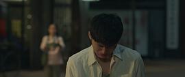 老師·好 圖3