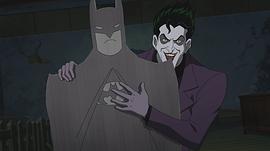 蝙蝠侠小丑电影免费观看 图6