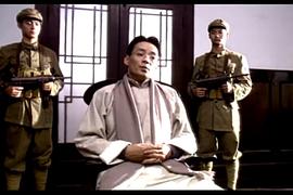 和平战士中文电影免费观看国语 图8