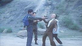 殺入地獄 圖4