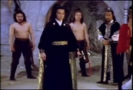 金劍殘骨令 圖7