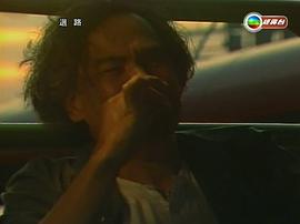 回路 圖7