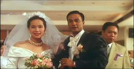 玻璃槍的愛 圖2