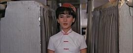 菩薩在線觀看 圖8