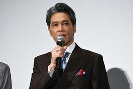謊話連篇2 圖6