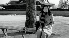 處女心經(jīng) 圖6