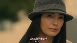 10的秘密 圖1