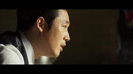 普通人 圖2