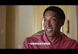 最后的舞動(dòng) 圖3