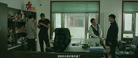充氣情人 圖4